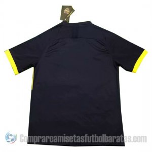 Tailandia Camiseta Boca Juniors Primera 19-20