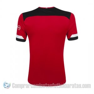 Tailandia Camiseta Southampton Primera 19-20