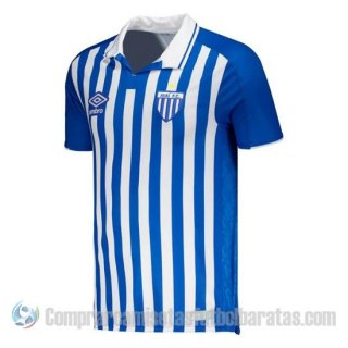 Tailandia Camiseta Avai FC Primera 2019 Tailandia Camiseta Avai FC Primera 2019