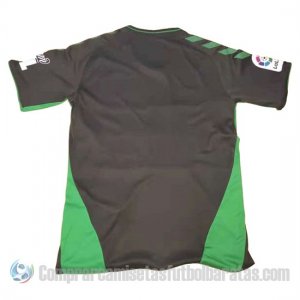 Tailandia Camiseta Elche Segunda 19-20