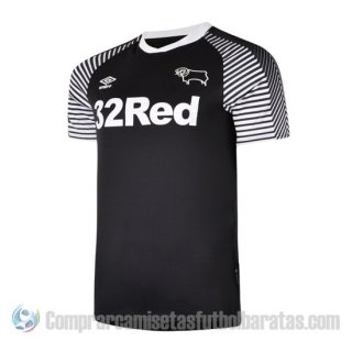 Tailandia Camiseta Derby County Tercera 19-20 Tailandia Camiseta Derby County Tercera 19-20