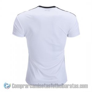 Camiseta Fulham Primera 18-19