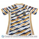 Camiseta Tigres UANL Tercera 19-20