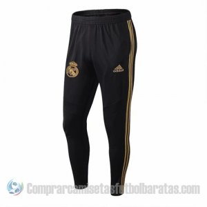 Chandal del Real Madrid 2019-20 Blanco