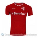 Tailandia Camiseta SC Internacional Primera 2019