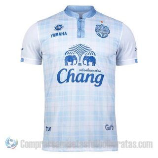 Tailandia Camiseta Buriram United Segunda 2019 Tailandia Camiseta Buriram United Segunda 2019