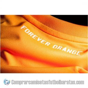Camiseta Houston Dynamo Primera 2018