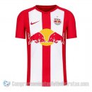 Tailandia Camiseta Red Bull Salzburg Primera 19-20