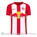 Tailandia Camiseta Red Bull Salzburg Primera 19-20