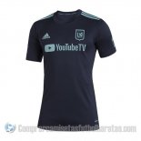 Camiseta Los Angeles FC Adidas x Parley 2019