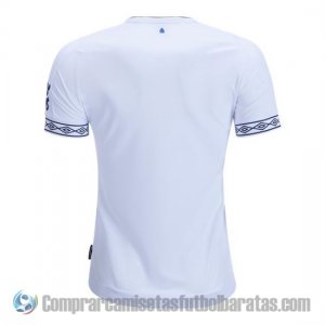 Camiseta Everton Tercera 18-19