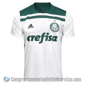 Camiseta Palmeiras Deca Campeao Segunda 18-19