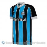 Tailandia Camiseta Gremio Primera 2019