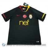 Camiseta Galatasaray Segunda 18-19