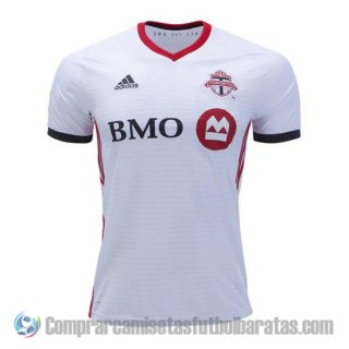 Camiseta Toronto Segunda 2018 Camiseta Toronto Segunda 2018