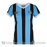 Camiseta Gremio Primera Mujer 2019