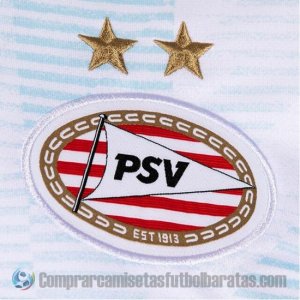 Camiseta PSV Segunda 18-19