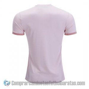 Camiseta Manchester United Segunda 18-19