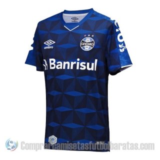 Tailandia Camiseta Gremio Tercera 2019 Tailandia Camiseta Gremio Tercera 2019