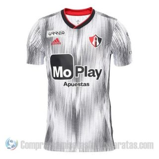 Tailandia Camiseta Atlas Segunda 19-20 Tailandia Camiseta Atlas Segunda 19-20