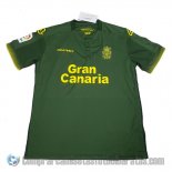Camiseta Las Palmas Segunda 18-19