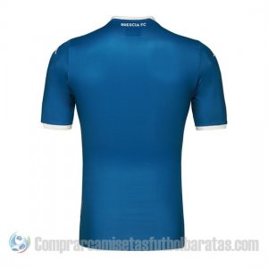 Tailandia Camiseta Brescia Primera 19-20