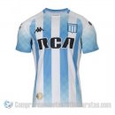 Tailandia Camiseta Racing Club Primera 2019