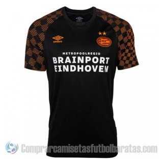 Camiseta PSV Segunda 2019 Camiseta PSV Segunda 2019