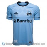 Camiseta Gremio Tercera 18-19