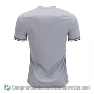 Camiseta Juventus Segunda 18-19