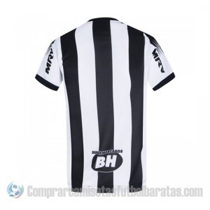 Camiseta Atletico Mineiro Primera Mujer 2019