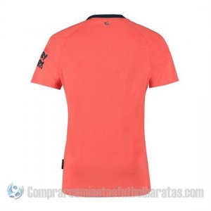 Camiseta Everton Segunda 19-20