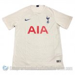 Tailandia Camiseta Tottenham Hotspur Primera 19-20