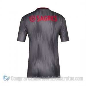 Camiseta Benfica Segunda 19-20