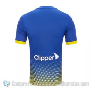 Camiseta Leeds United Portero Primera 19-20