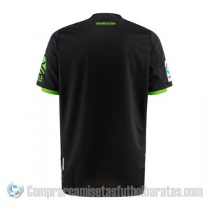 Camiseta Real Betis Segunda 19-20