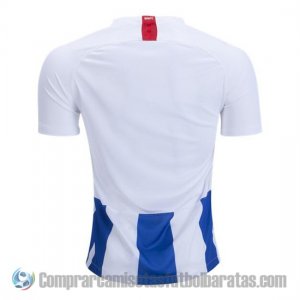 Camiseta Brighton & Hove Albion Primera 18-19