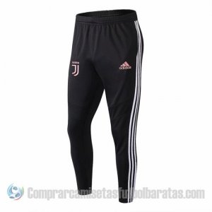 Chandal del Juventus 19-20 Blanco y Negro