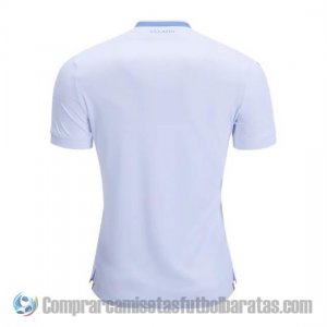 Camiseta Lazio Segunda 18-19