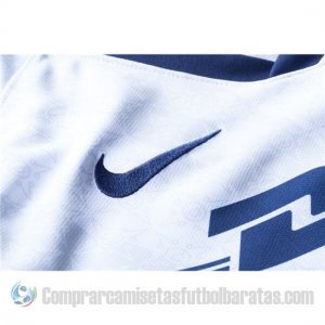 Camiseta Pumas UNAM Primera 19-20