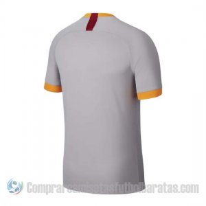 Tailandia Camiseta Galatasaray Tercera 19-20