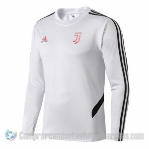 Chandal del Juventus 19-20 Blanco