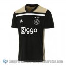 Camiseta Ajax Segunda 18-19