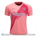 Camiseta Barcelona Tercera 18-19