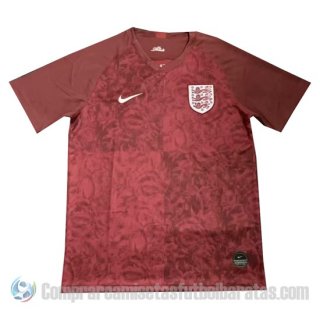 Tailandia Camiseta Inglaterra Segunda 2019 Tailandia Camiseta Inglaterra Segunda 2019