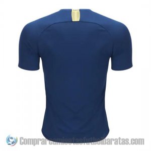 Camiseta Boca Juniors Primera 18-19