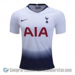Camiseta Tottenham Hotspur Primera 18-19