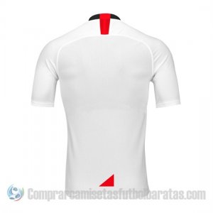 Camiseta Sevilla Primera 19-20