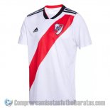 Camiseta River Primera 18-19