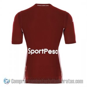Camiseta Turin Primera 18-19